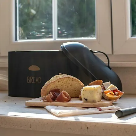 Mediteraneo * 브르사르