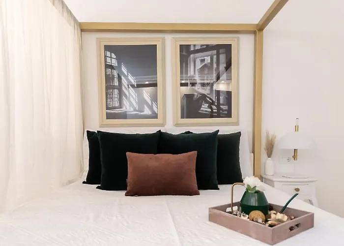 Mediteraneo 브르사르