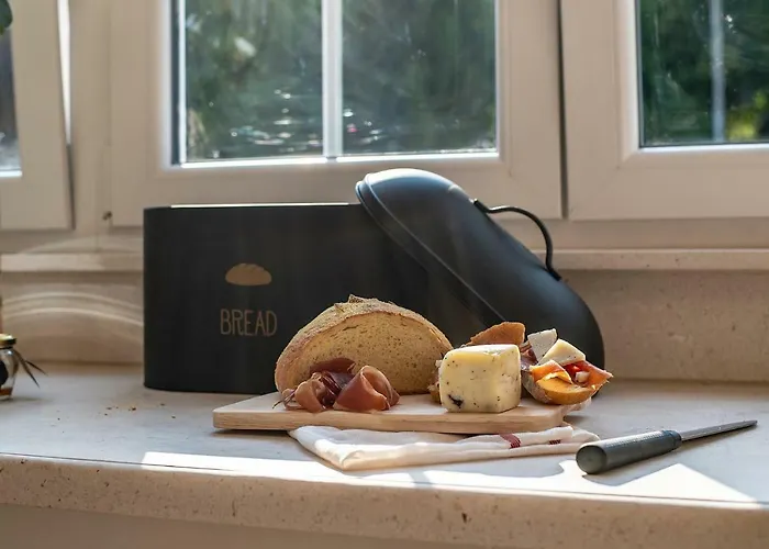 Mediteraneo * 브르사르