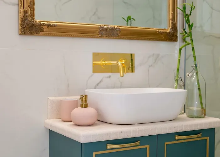 Mediteraneo 브르사르