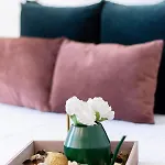 Mediteraneo Vrsar