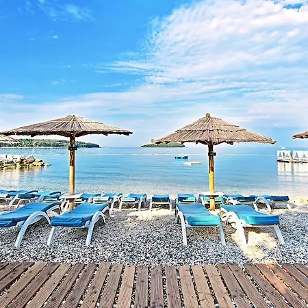 Mediteraneo