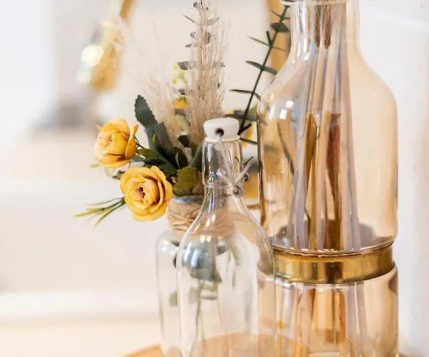 Mediteraneo Apartment Vrsar