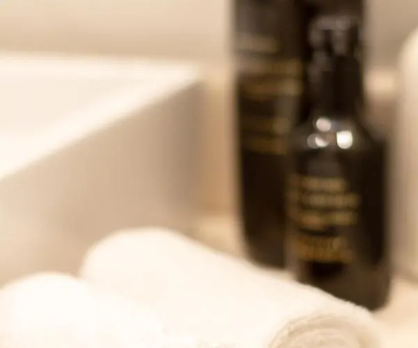 Apartamento Mediteraneo