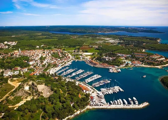 Mediteraneo Apartamento *